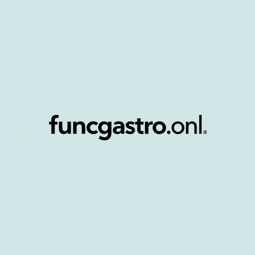 Funcgastro
